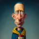 Mr Adams