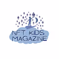 1st NFT Kids Calendar