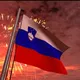 FIFA WORLDCUP-FLAGS(2022) #COLLECTIBLEs