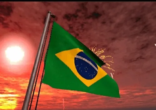FIFA WORLDCUP-FLAGS(2022) #COLLECTIBLEs