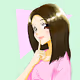 medu girlscollection