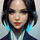 Anime Girl Yacht Club