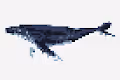 tonga relief whales fund