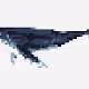 tonga relief whales fund