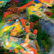 Fondation Ungaretti-Delaunay