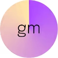 gm: Tokens of Recognition