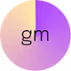 gm: Tokens of Recognition