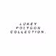 LUKEYNFT POLYGON COLLECTION V4