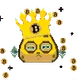 TheHypnoCats