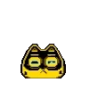 TheHypnoCats