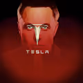 Elon Musk #