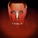 Elon Musk #