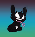 DRAG'NION