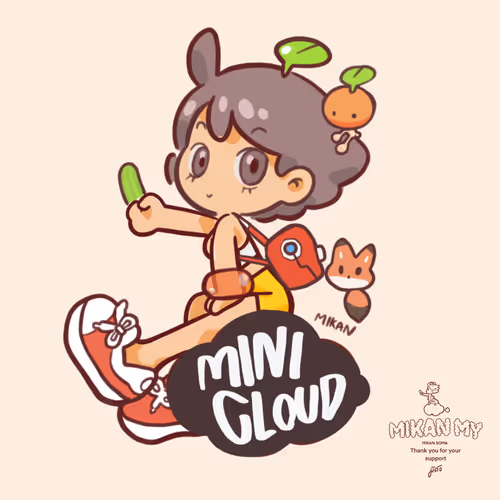 MINICLOUD