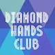 Diamond Hands Club (DHC)