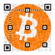 Crypto QR Art
