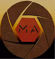 Mad_Animal_Collection