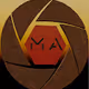 Mad_Animal_Collection