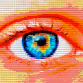 eyexeye