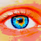 eyexeye