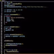 Javascript millionaire