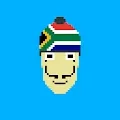 Pixel Dali NFT