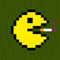 Luck-Man