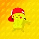 PokeEmoji
