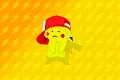 PokeEmoji
