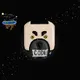 BADOG BULLY HEAD COLLECTION