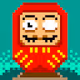 CryptoDaruma$