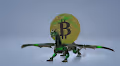 crypto_dragon