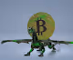 crypto_dragon