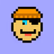 CryptoHead Punks