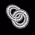3D Cryptocurrency Card
