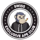 Swiss Exclusive Ape Club: The Collection