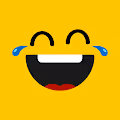 MEMES by IWBR