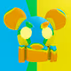 Bio-Mouse Remix