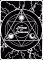 A Dream of Demons