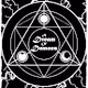 A Dream of Demons