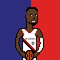 NBA Tonight Punks