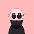 IDUNIVERSE