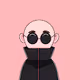 IDUNIVERSE