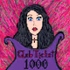 CryptoGothClub Tickets