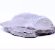Rocks for Words