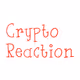 Crypto Reaction - Chapter 1