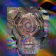 Liminal Digital