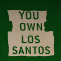 Grand Theft Auto Nfts