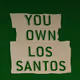 Grand Theft Auto Nfts