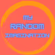 My Random Imaginations